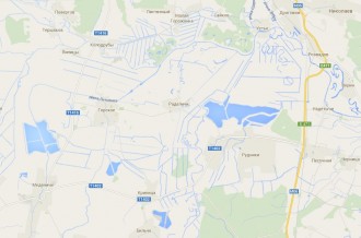 Image карта.JPEG