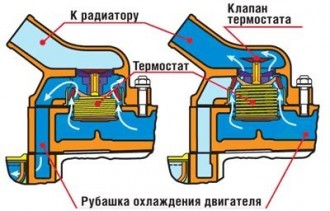 _xoLBs1lezQ.jpg