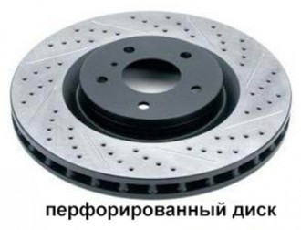 O12mSK-mu9E.jpg