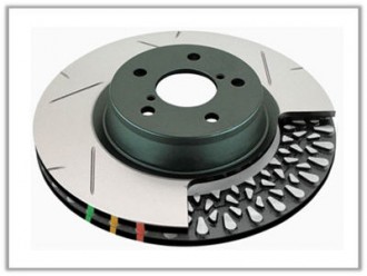 ventilated_brake_disc.jpg