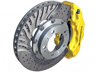 carreras05_brakes.jpg