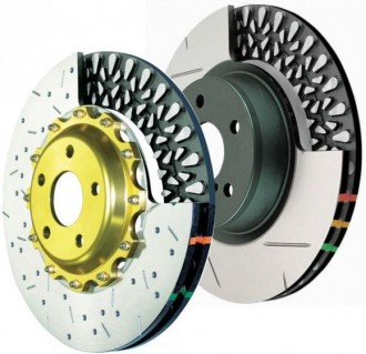 dba-4000-5000series-580x561.jpeg