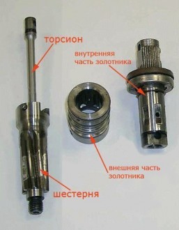 64RTmQe-Ams.jpg