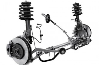 suspension-mcpherson.jpg