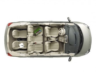renault-grand-scenic-02.jpg