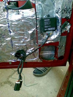 04092008.jpg