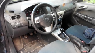 2014817184459.jpg