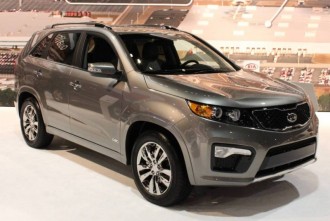Kia-Sorento-2013-Design-Car-2.jpg