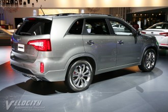 ki2014sorento58252937.jpg