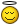 angel :angel