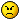 angry :-(