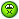 bad :bad