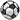 :ball :ball