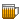 beer :beer