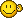 hi :hi