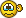 bye :bye