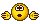 :clap :clap