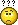 :surprised