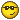 cool 8-)
