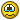 cry :cry