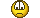 panic :panic