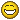happy :happy