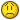 no :no