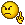 nono :nono
