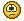 notme :notme