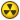 nuke :nuke