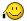 photo :photo