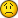 sad :sad
