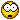 shocked :shock