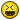 shout :shout