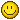 smile :-)