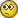 :|