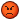 very angry :angry