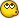 whistling :sing