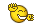 yahoo :yahoo